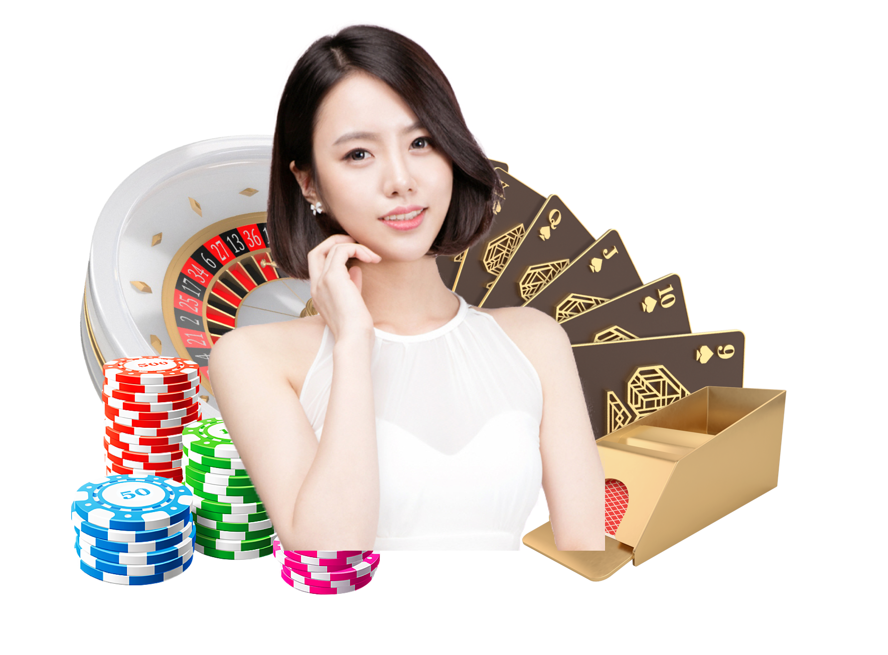 年薪610万！伦德博格：首次拿到一大笔钱需保持自律 避免挥霍