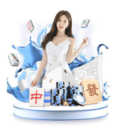 因凡蒂诺给211个足协53天考虑 拿钱威胁卖世界杯股份